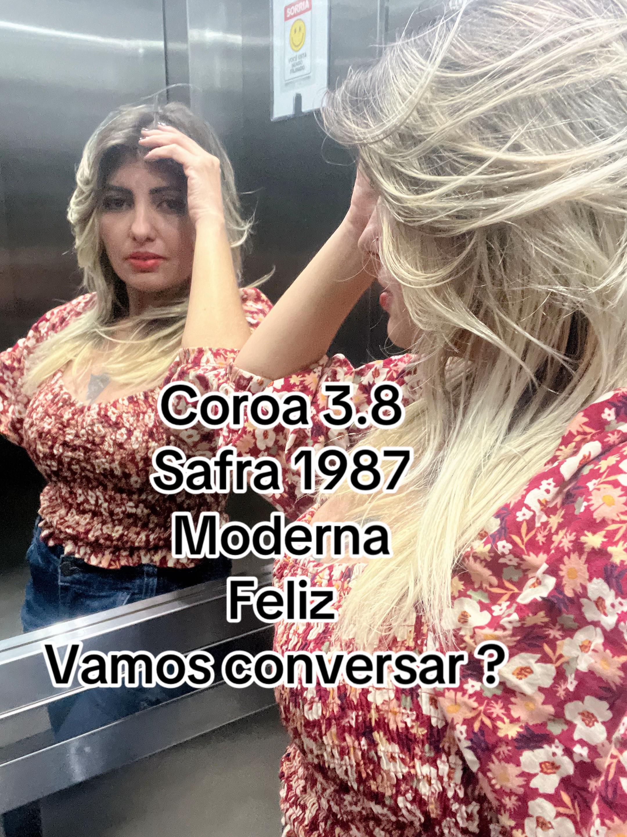 @Mari Moreira☘️