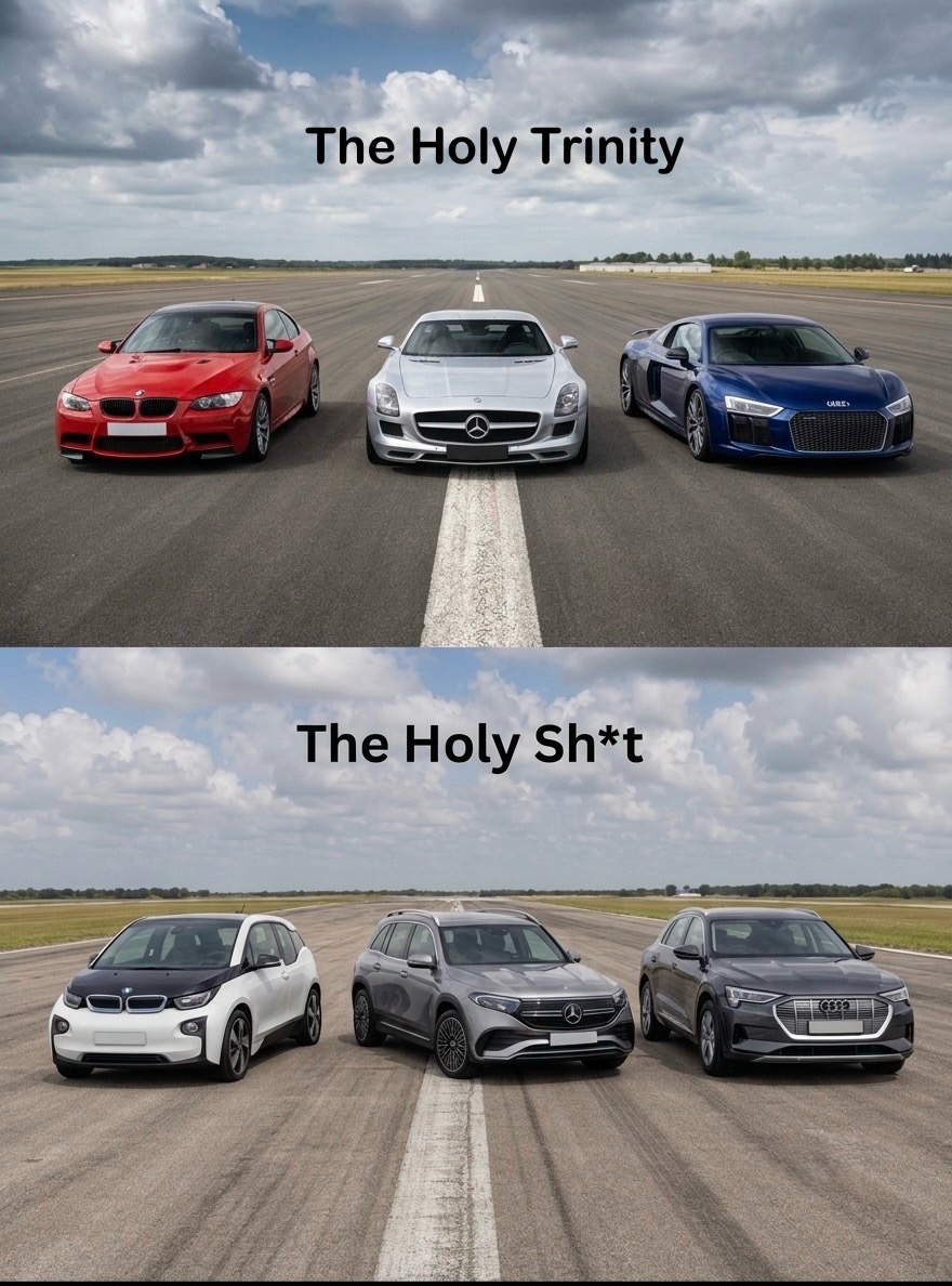 @CARS HYPE