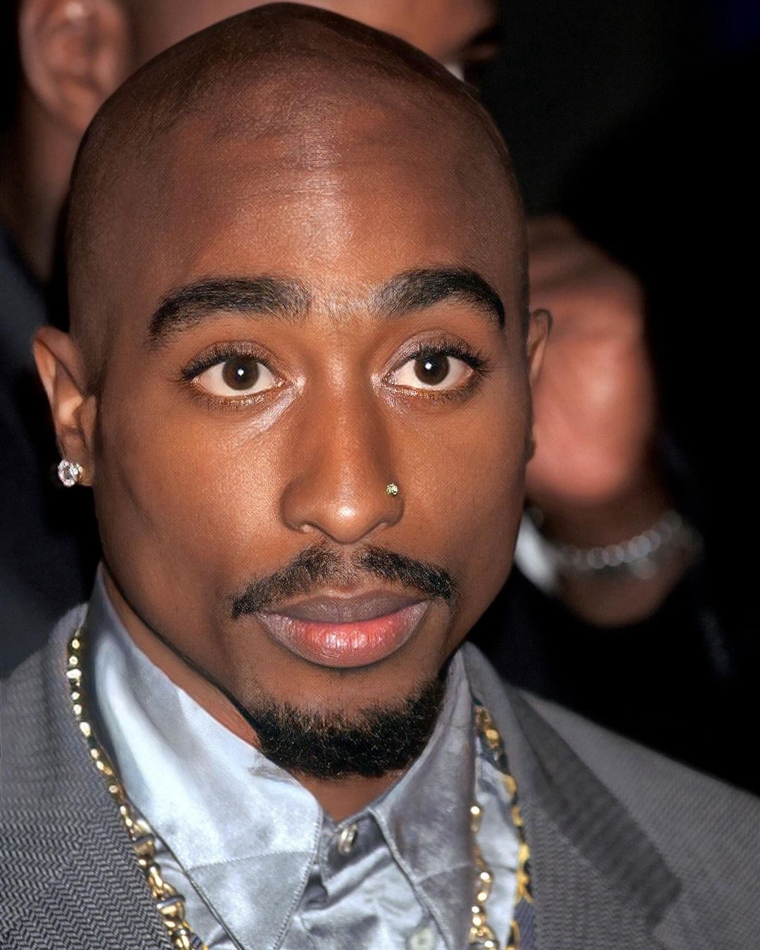 @2pacunlimited