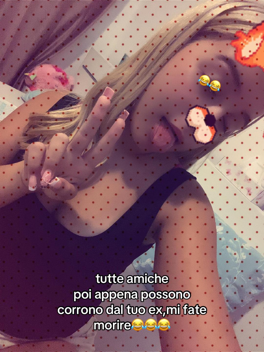 @lunaaspamm🌸