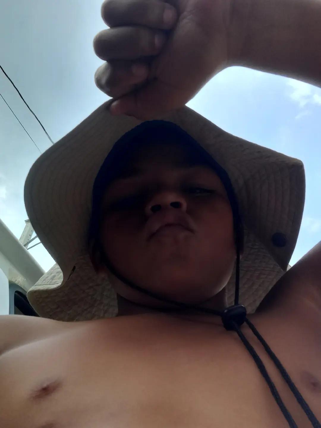 @OG_bollo