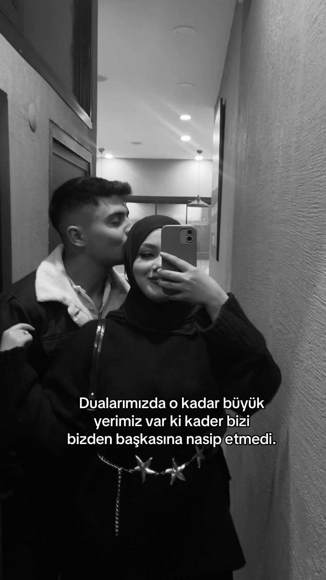 @yek💋