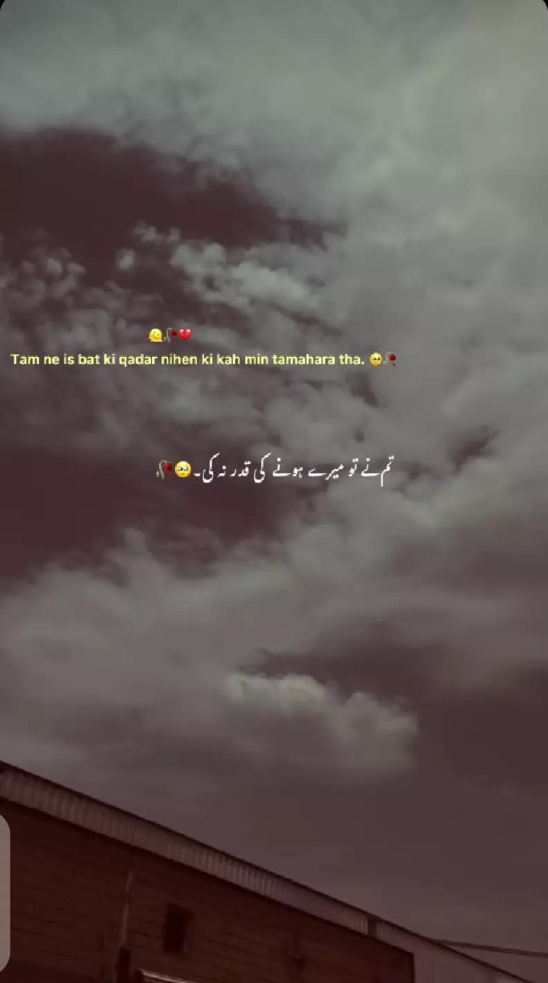 @WAHEED❤️🩹