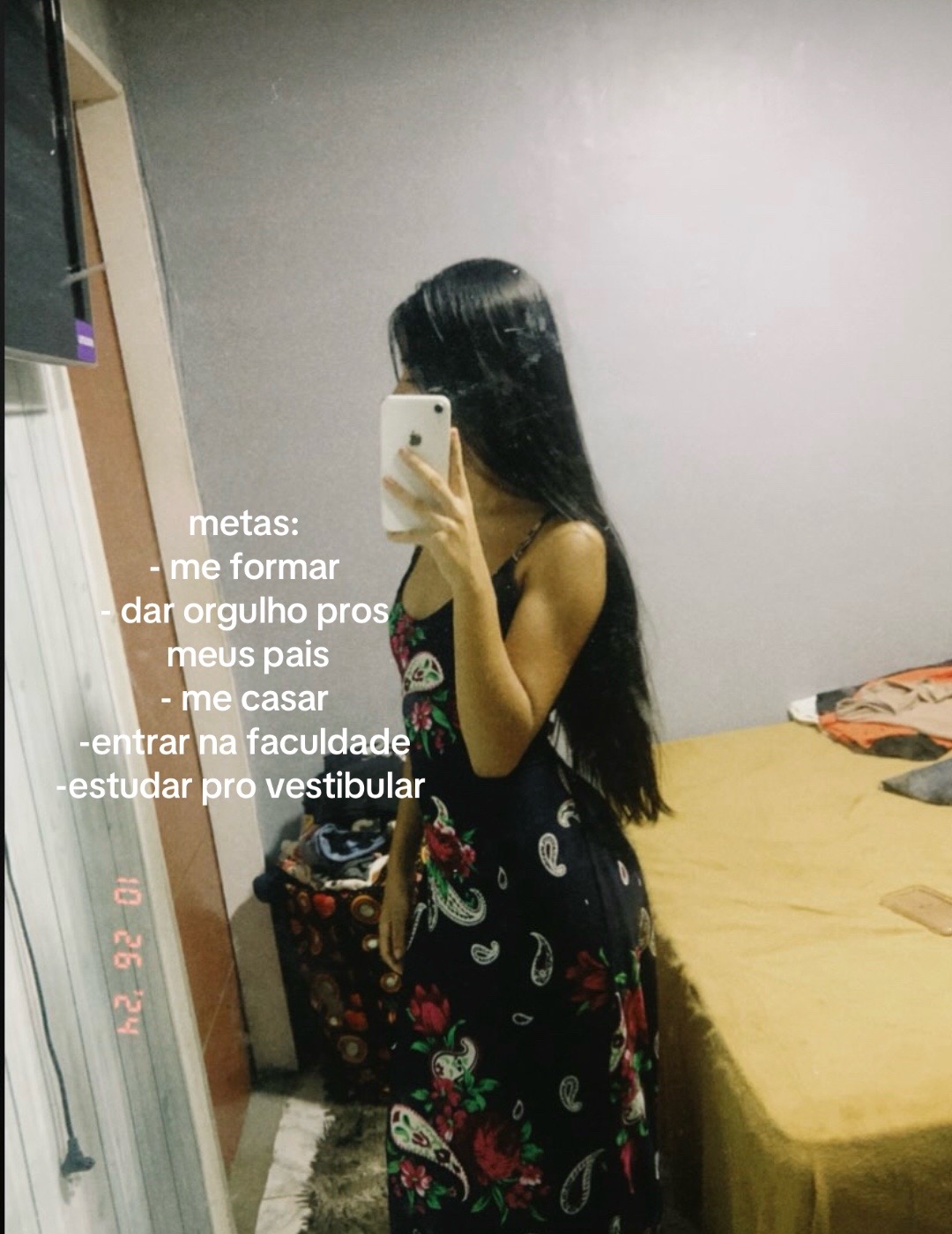 @guedes