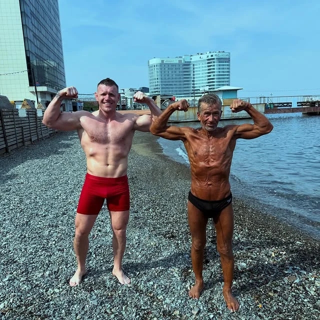 @Евгений Москалев