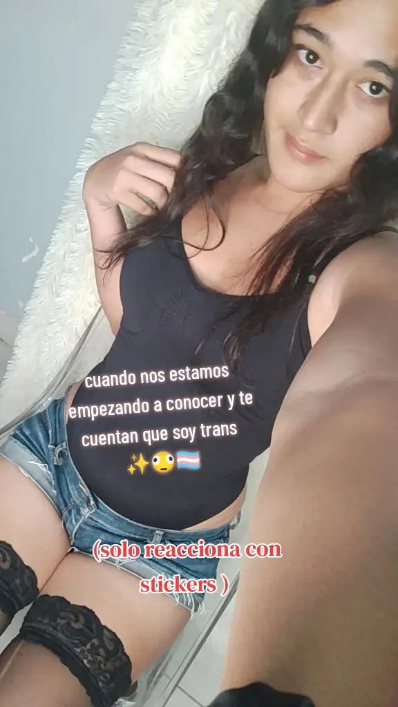 @elievifem