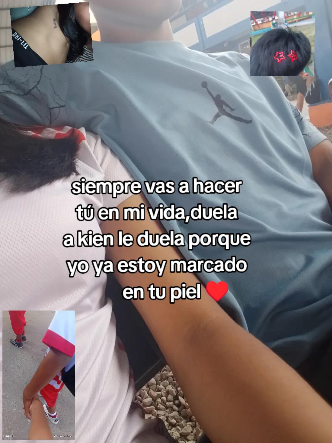 @♥️
