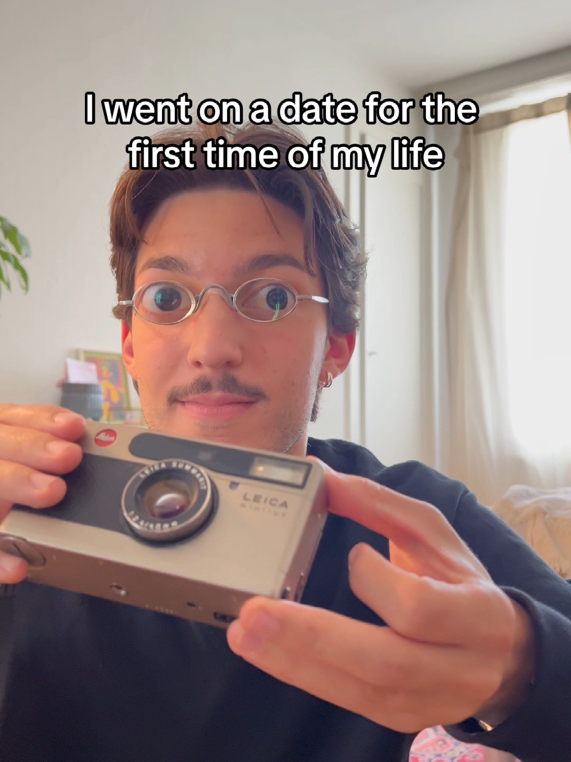@Leo
