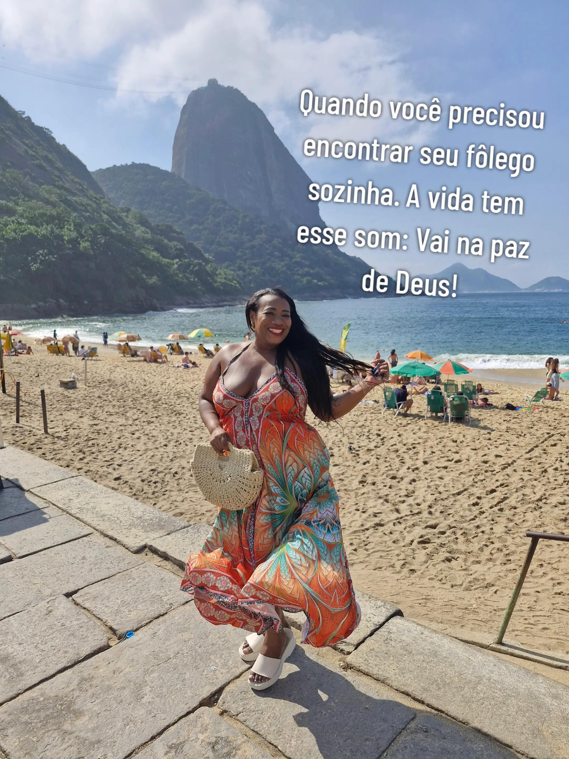 @Ingrid Martins