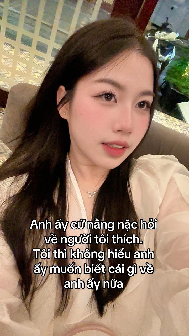 @Thỏ B&ocirc;ng n&egrave;e