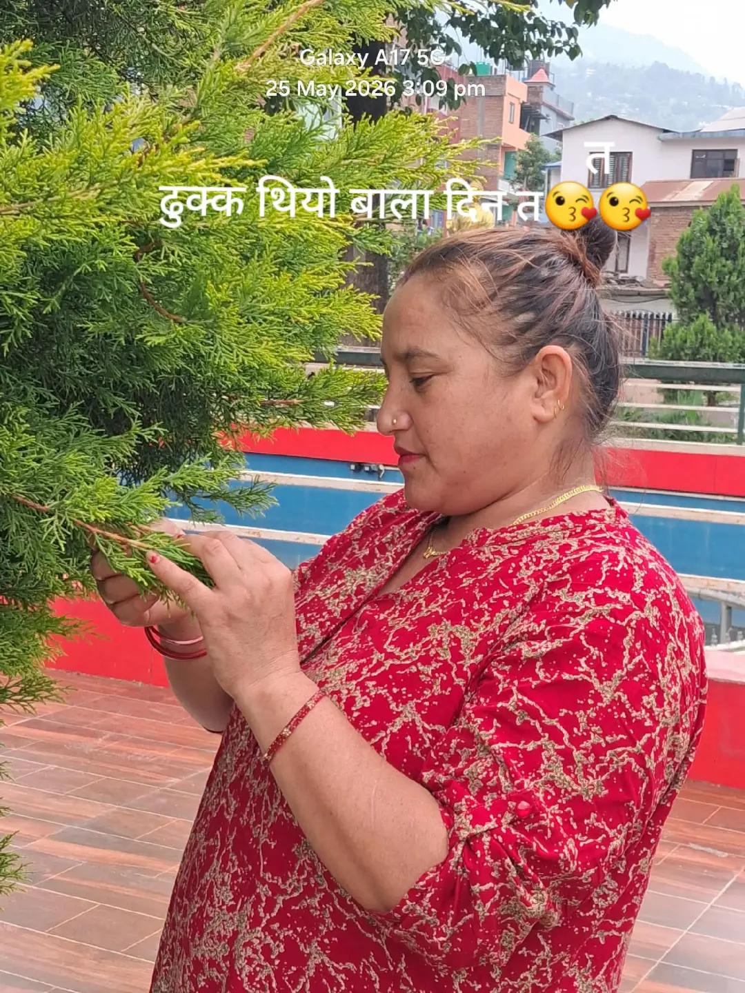 @kalpana