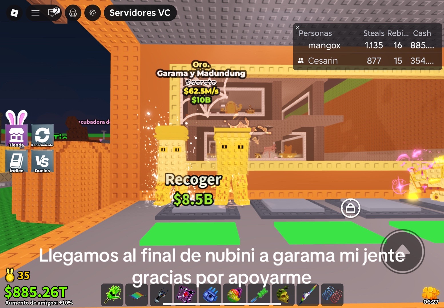 @Mangoxd ®