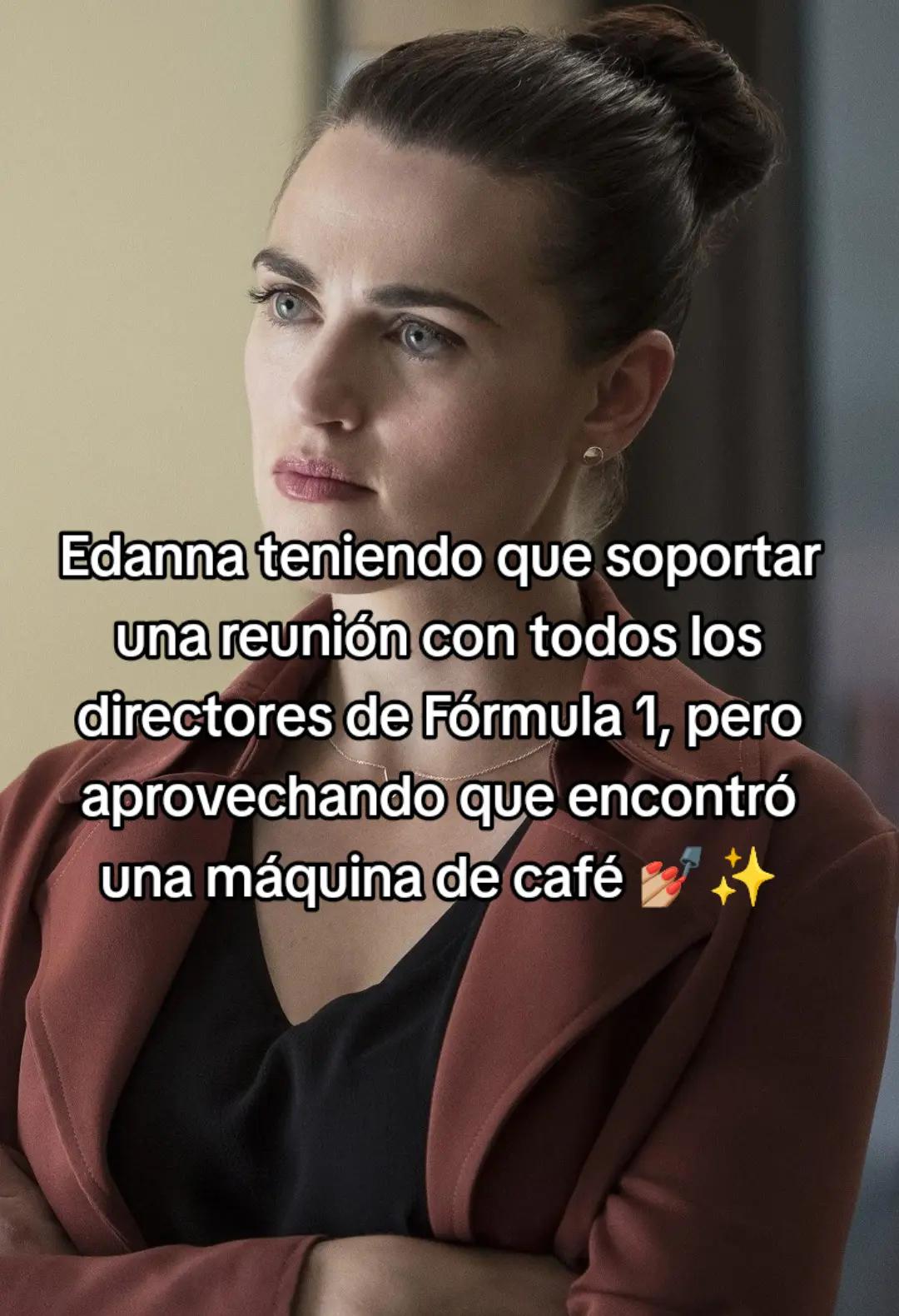 @Leezie