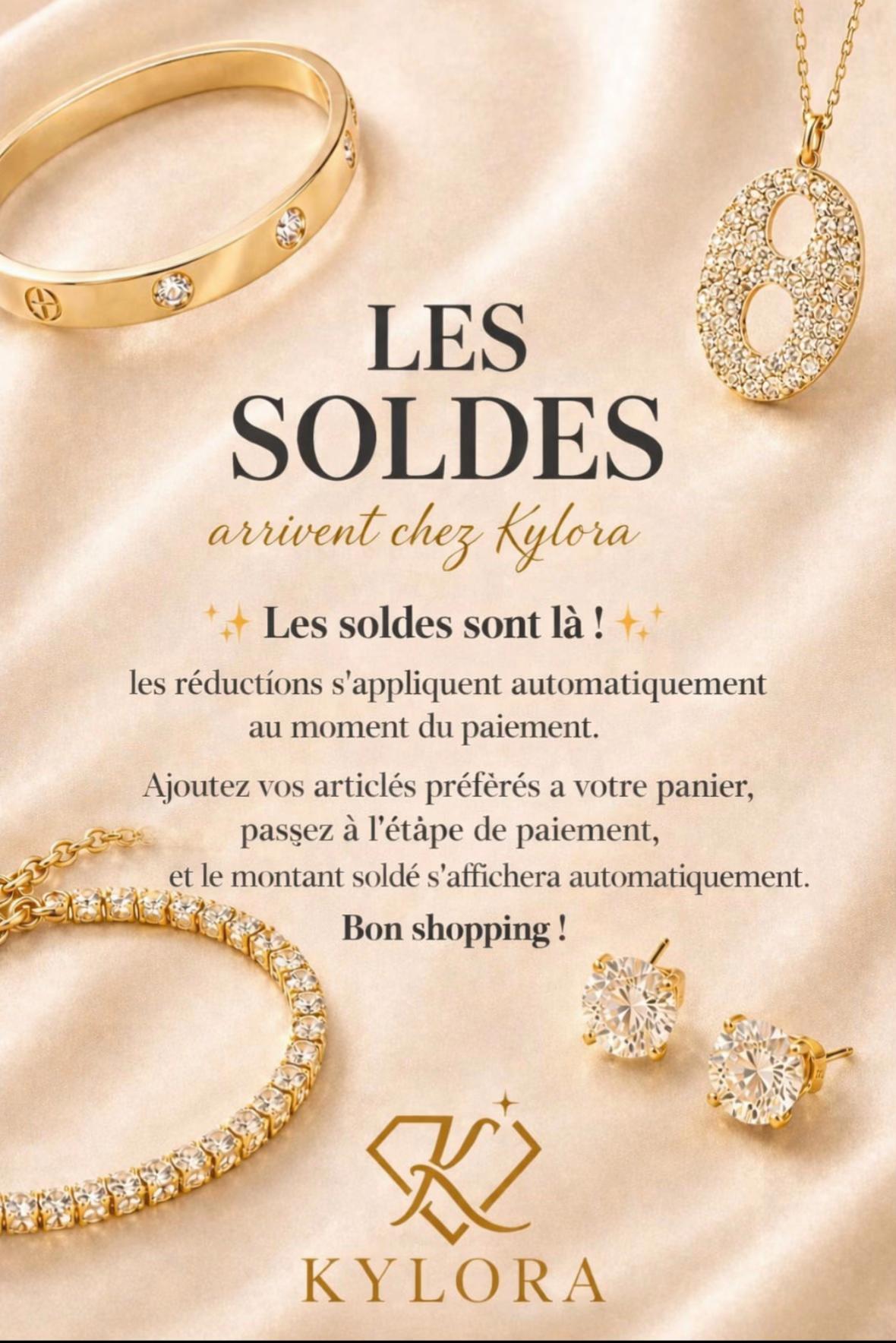 @kylora.paris
