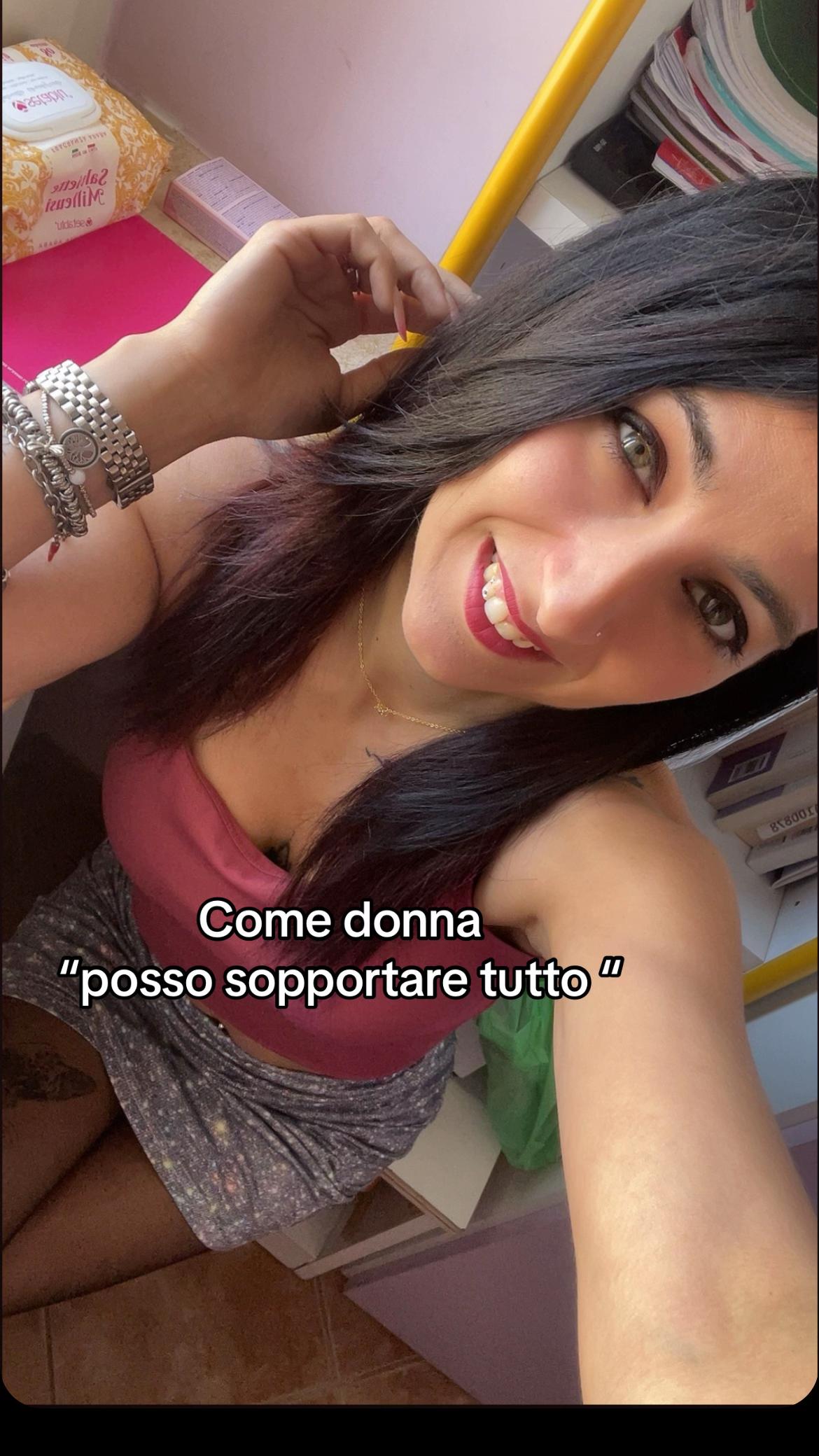 @Mariaserena Presta
