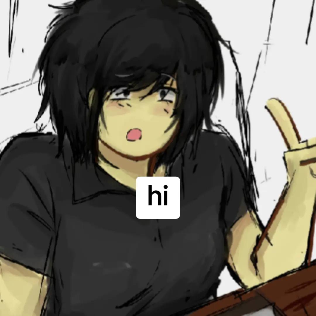 @wisp