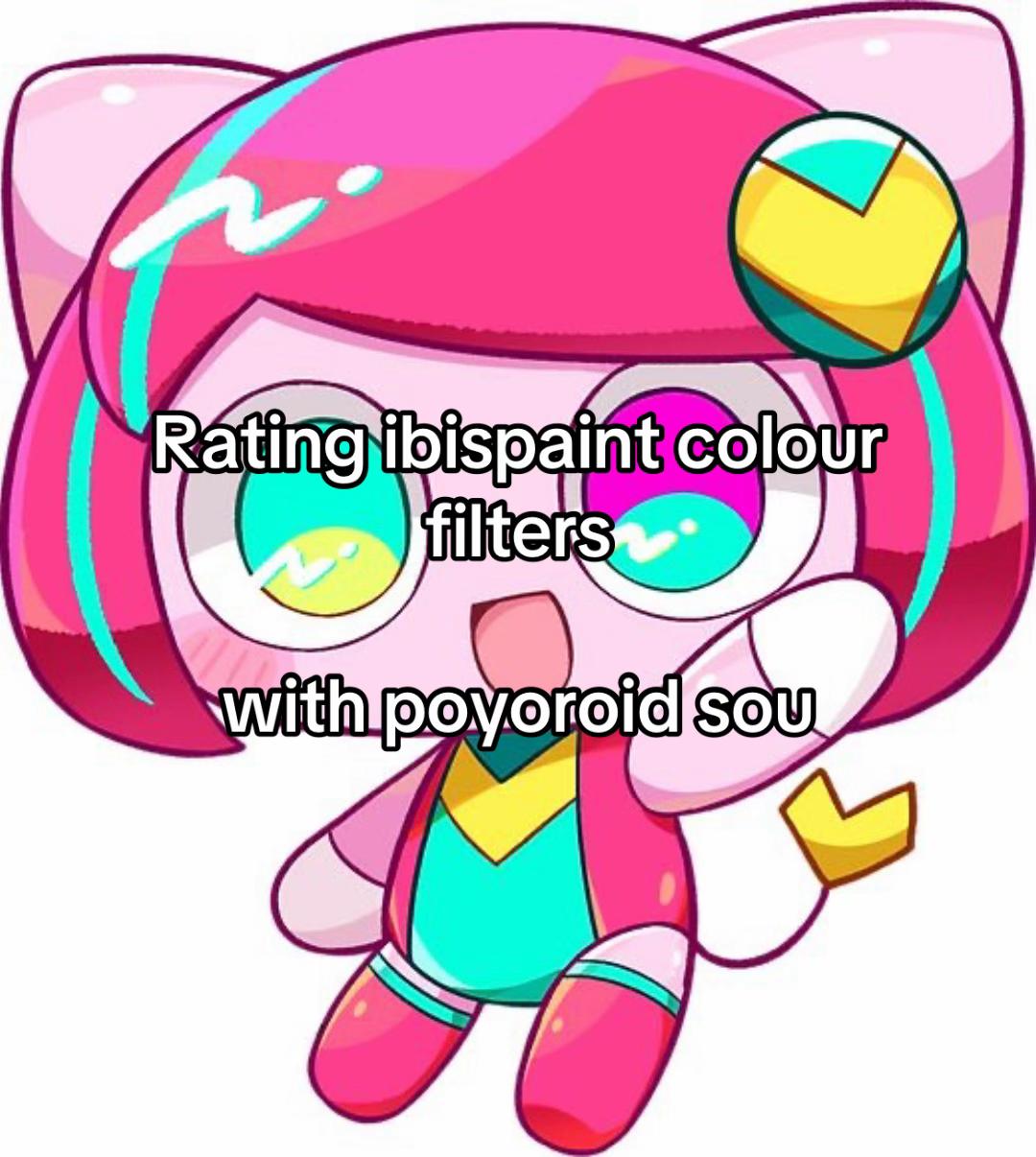 @⃟