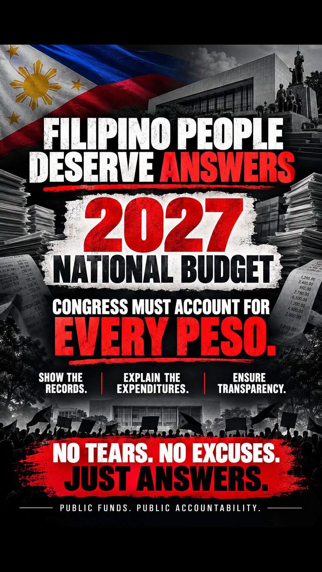 @Pidro 🇵🇭