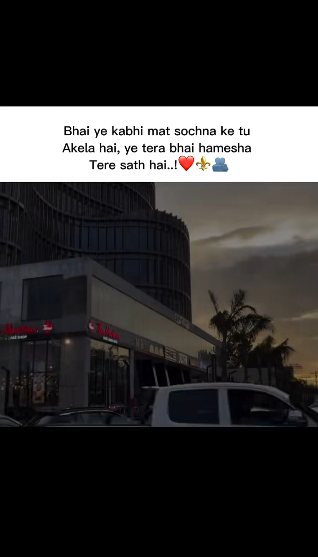 @🖤 سید بابا 🚩