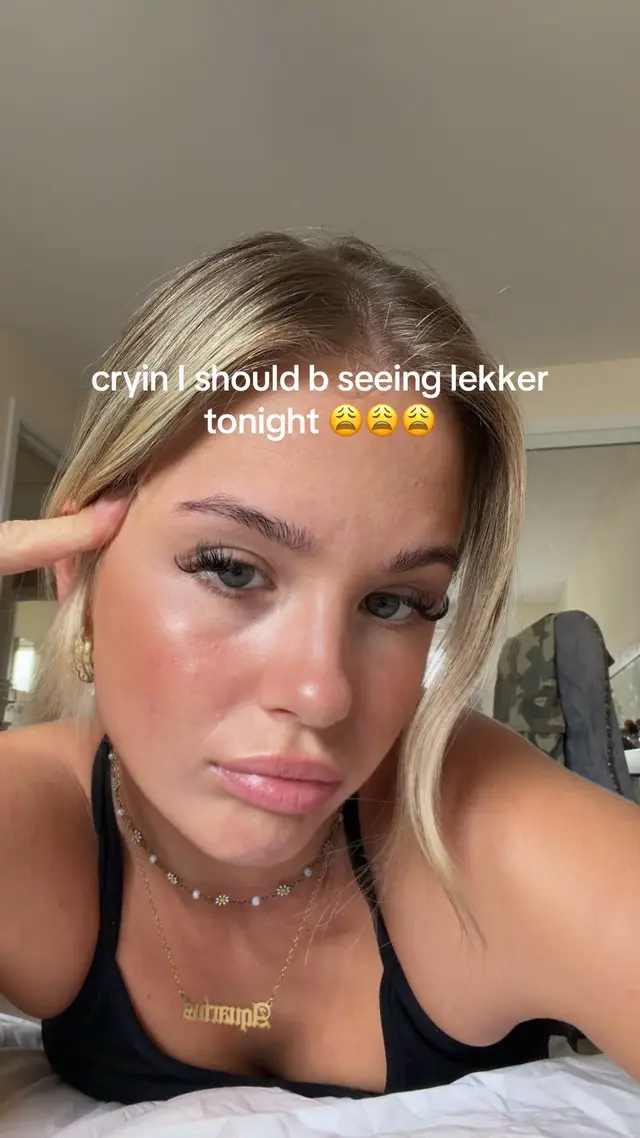 @annayeamanx