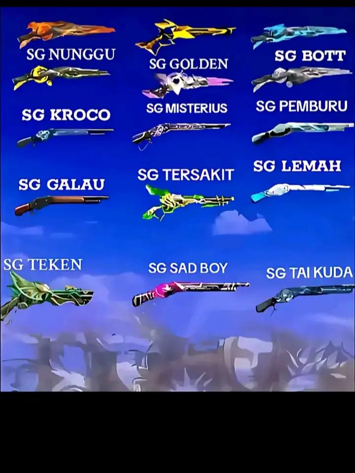 @R3YY๐ค๐ค