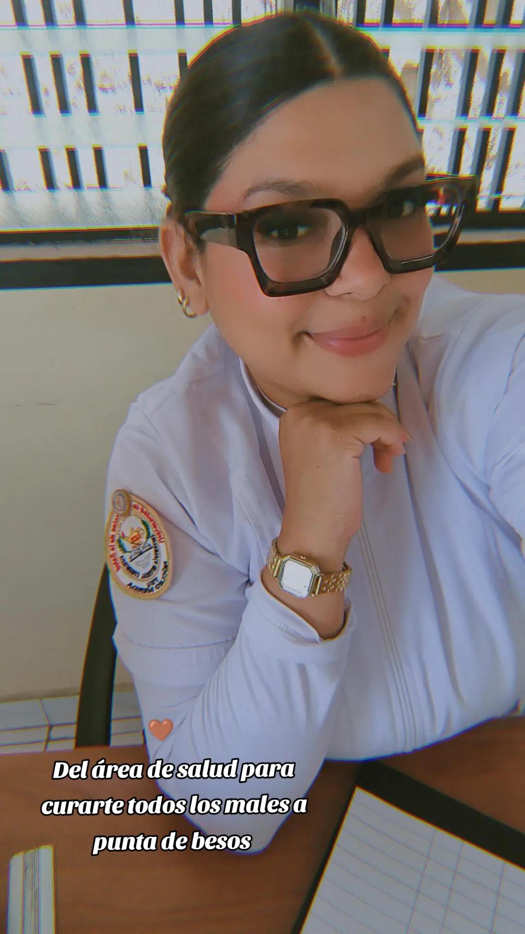 @Fefy🤎