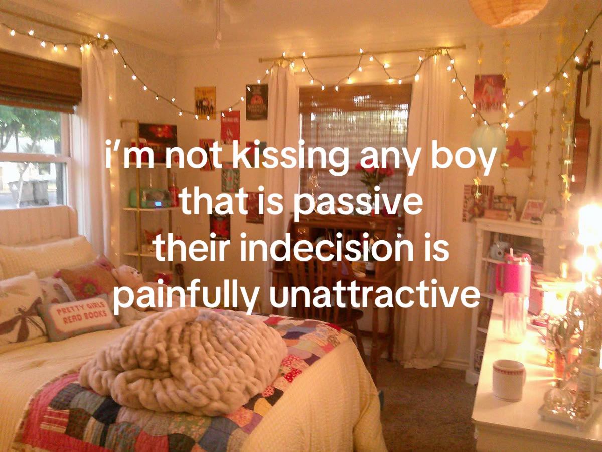 @💗