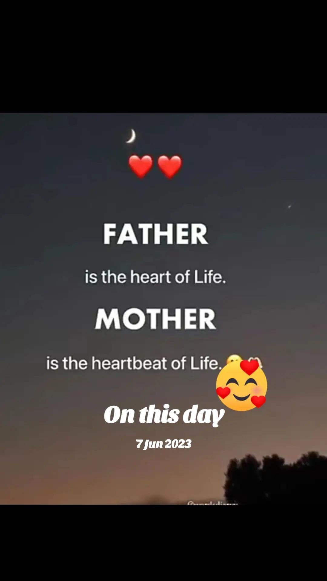 @😊ĎÈÈPÀ JÒHÑ😊 Daddy's Girl🥰