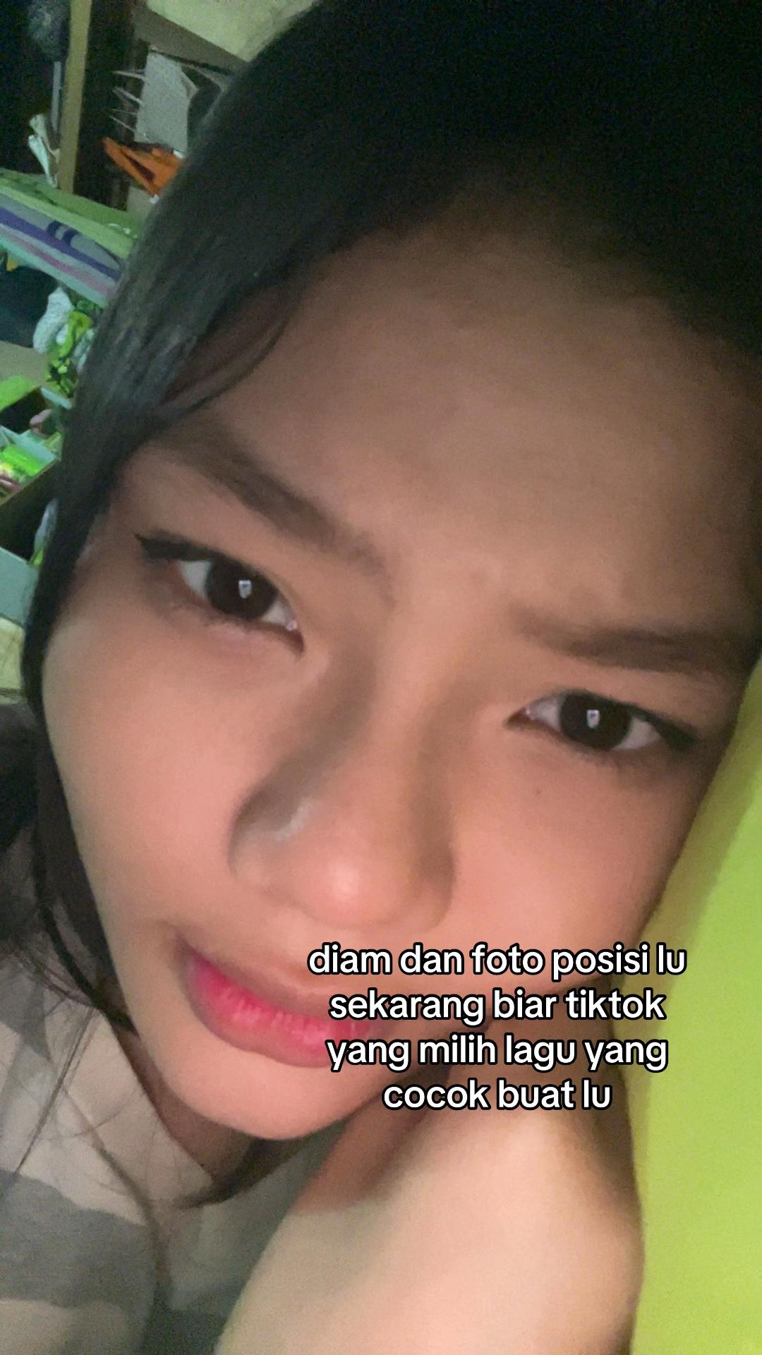 @iraaa🫧