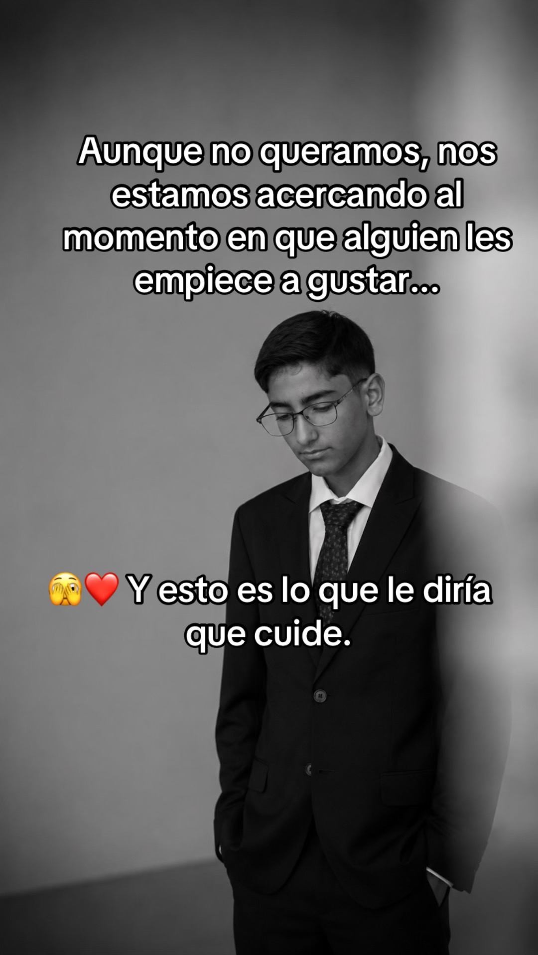 @Fer | Mamá de un adolescente