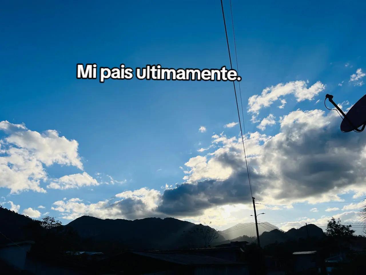 @LORE🧚&zwj;♀️