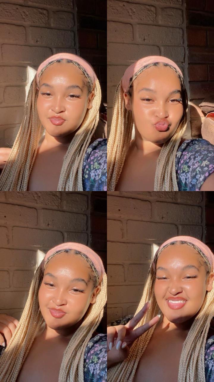 @Kiki🧚.