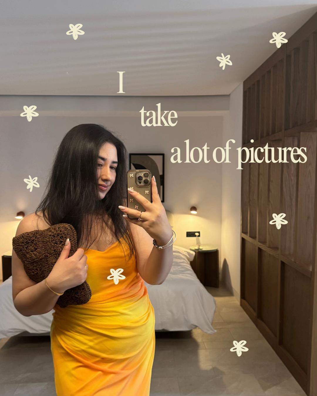 @Saeravera