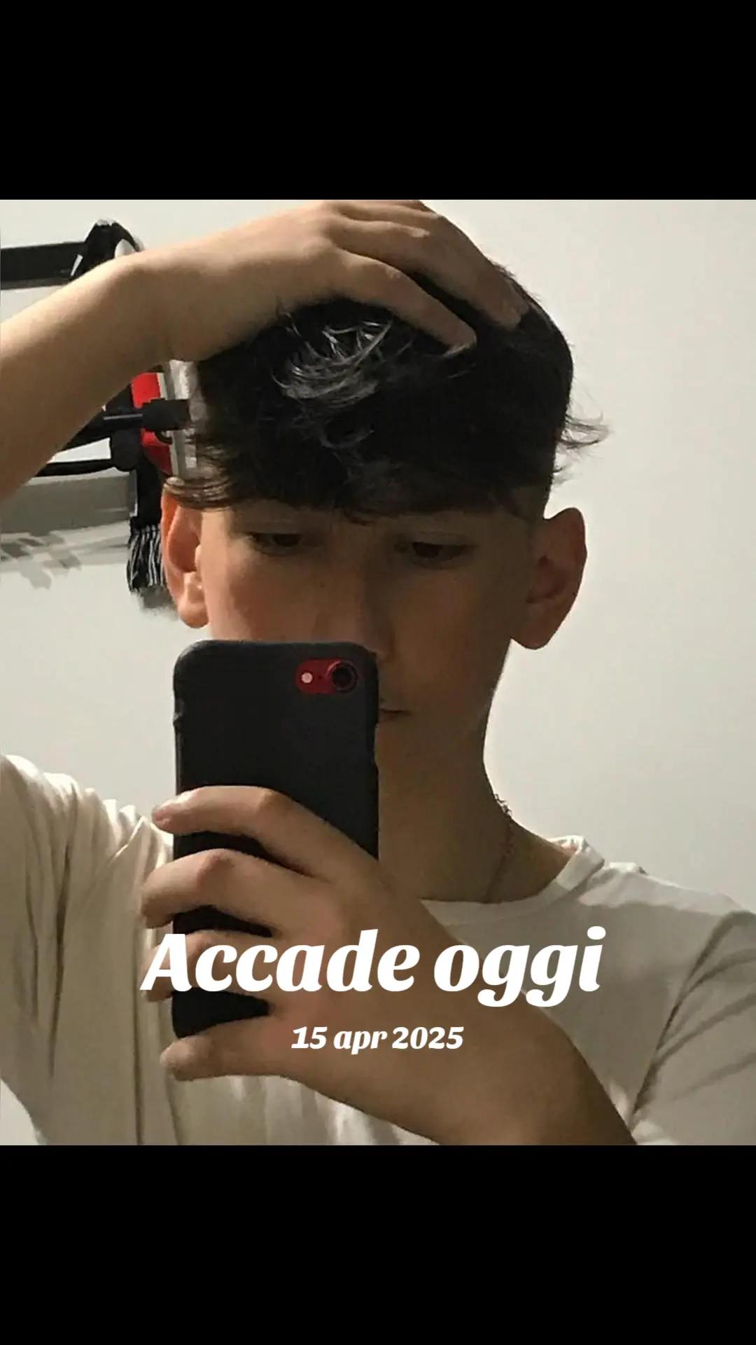 @Deeadeea😝