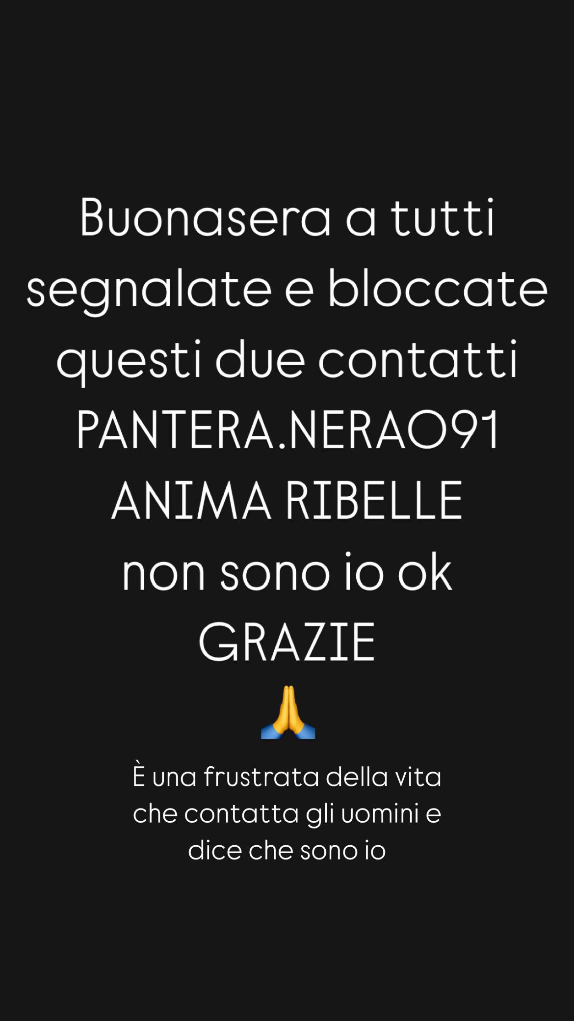 @nunziagiulianoólió