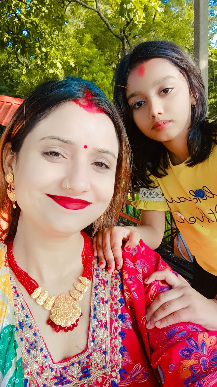 @Anupam Jha