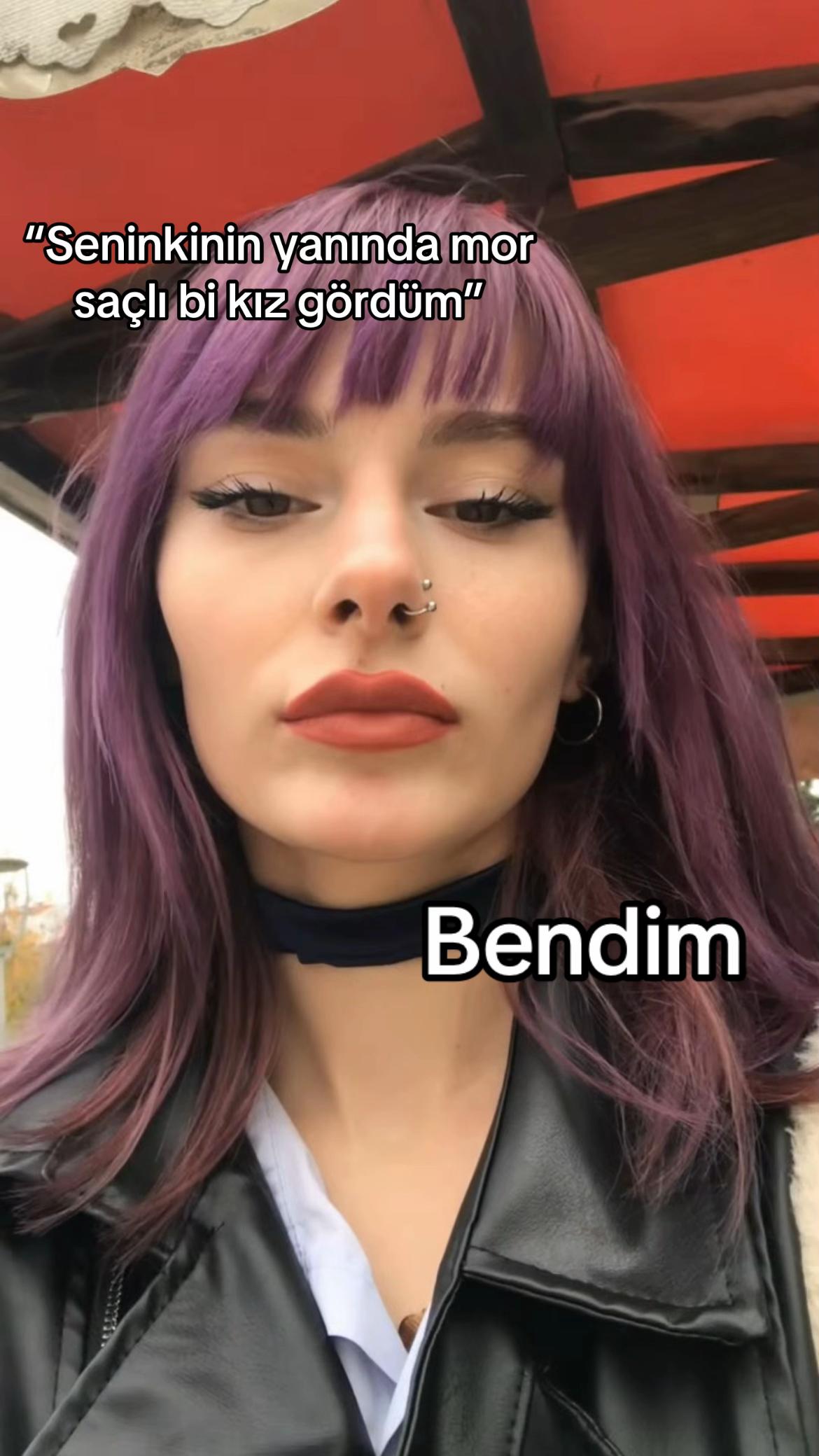 @Alina🇹🇷