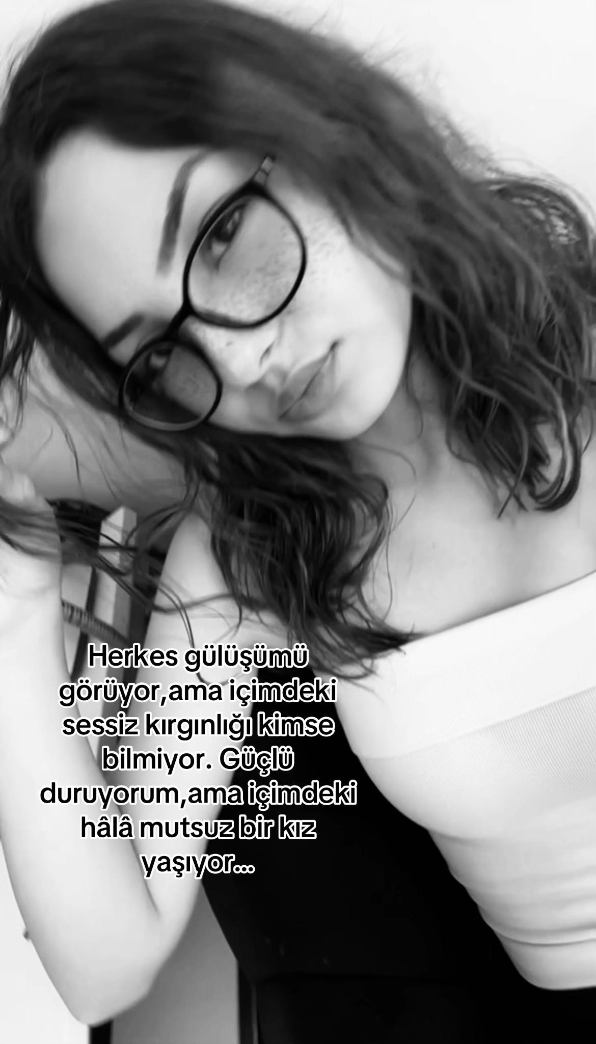 @nisanur3