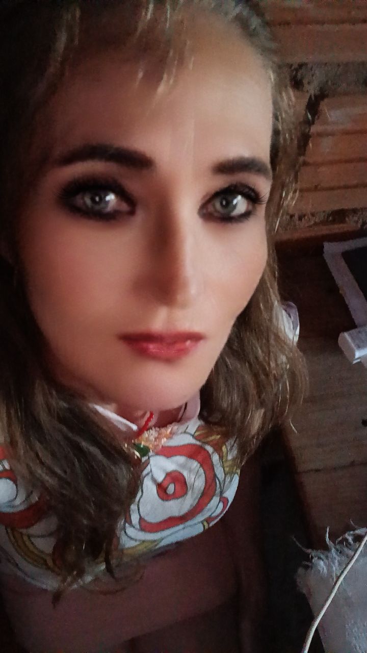 @Marilene mendes Barbieri