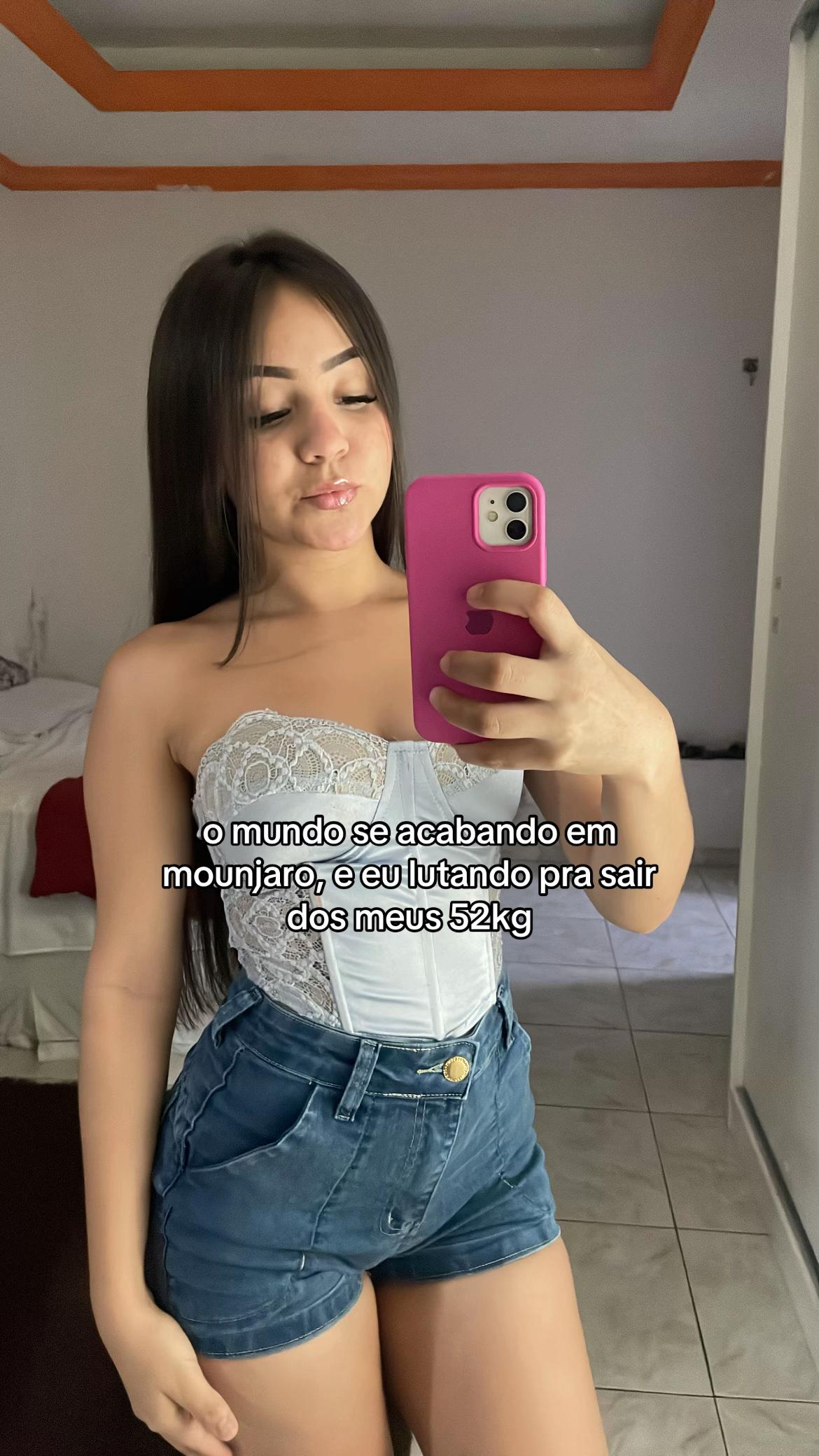 @May