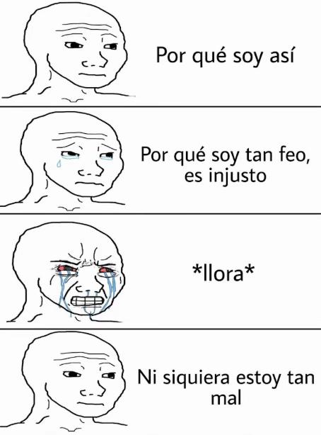 @marc