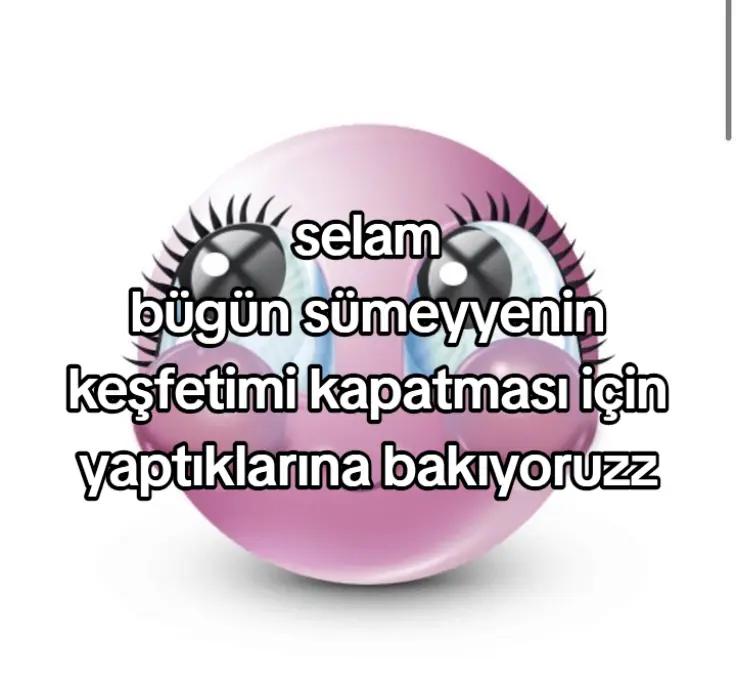@~`|s𝗍rᥲᥕᑲᥱrrᥡ }🍓;{0𝗸}