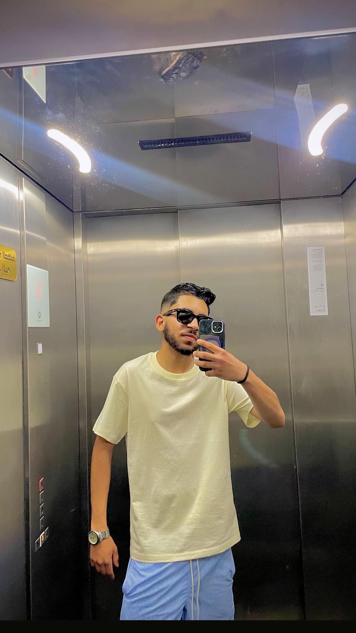 @Ali