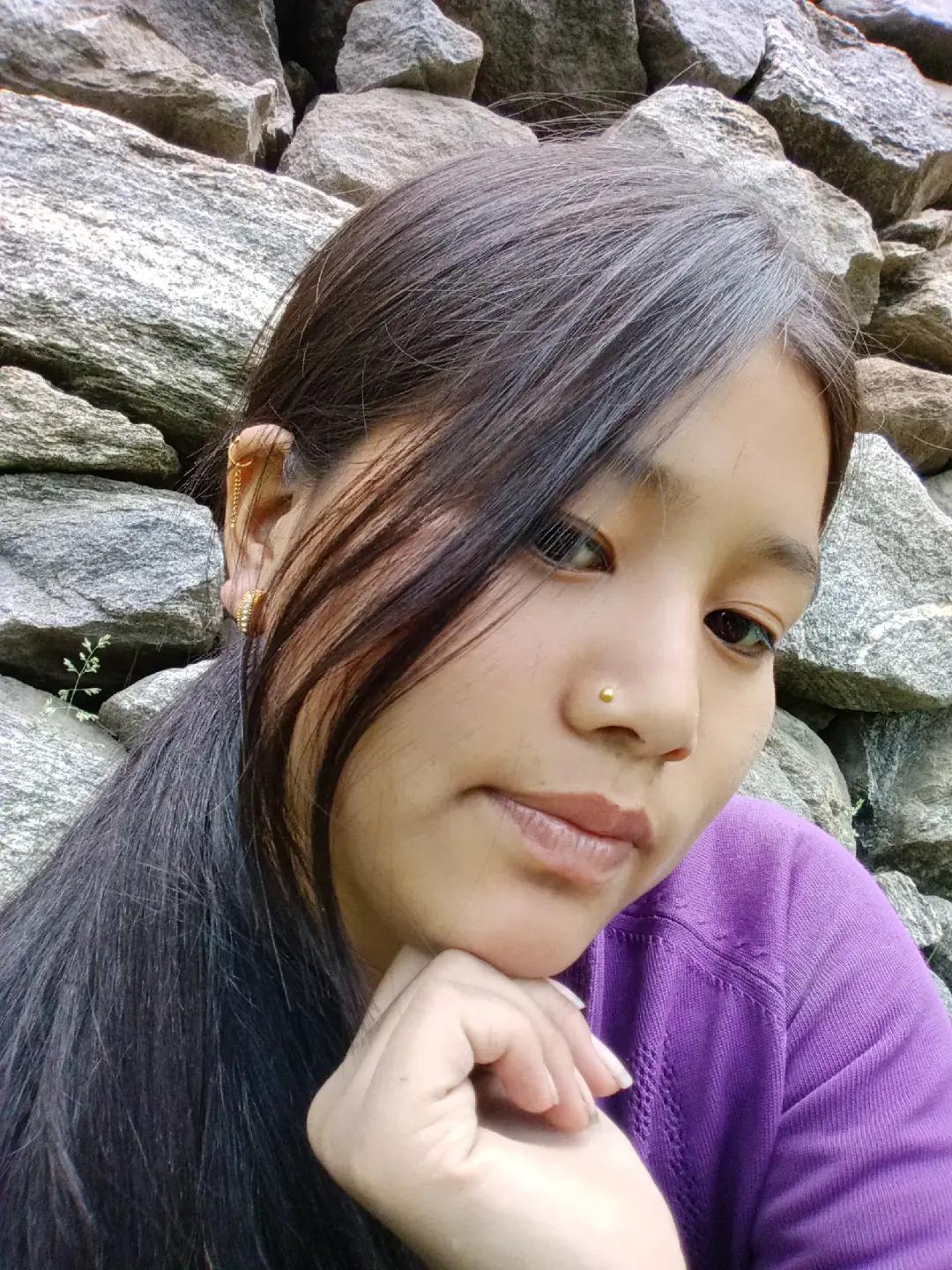 @Kanxii💔💐