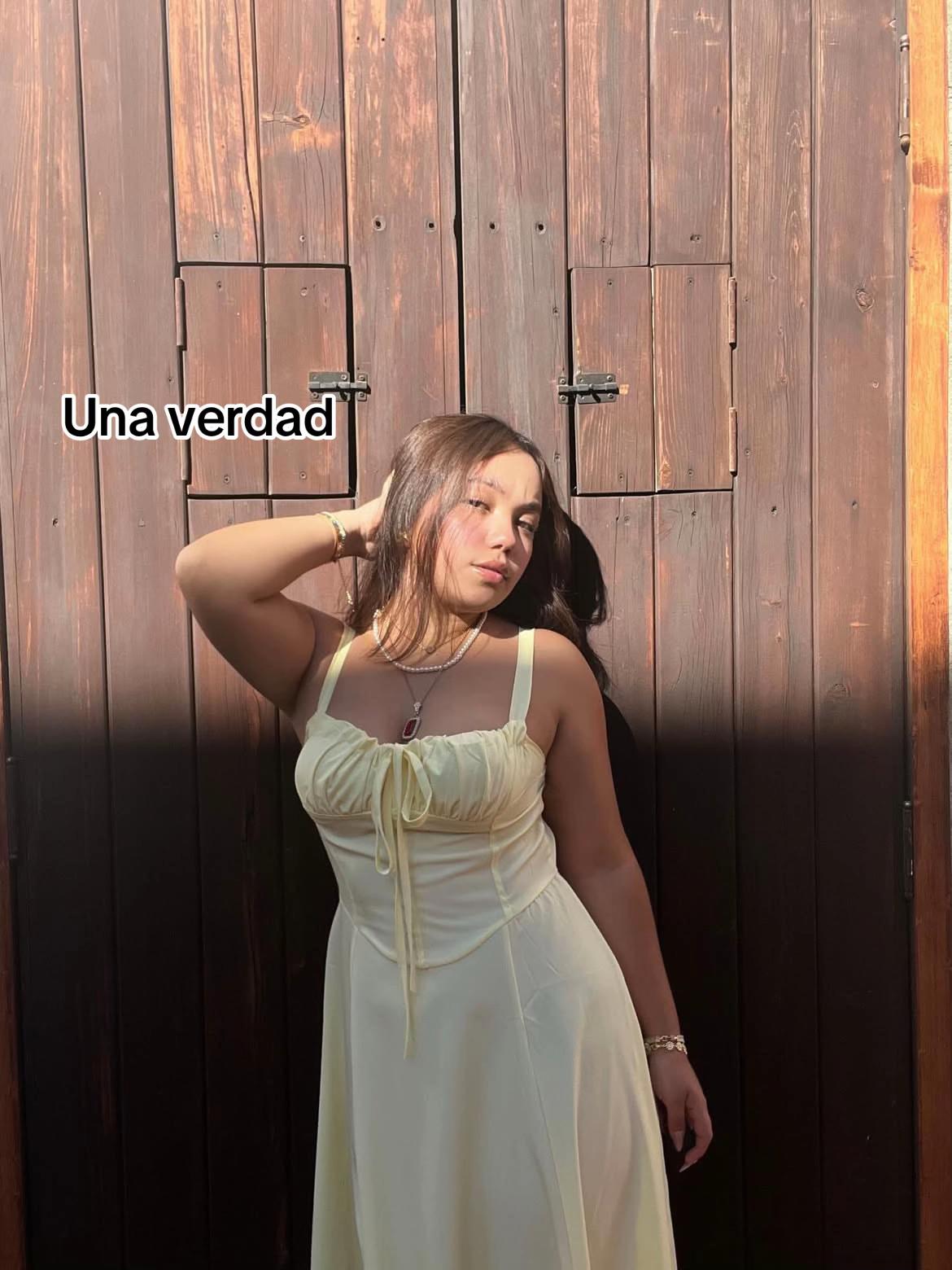 @Luna 