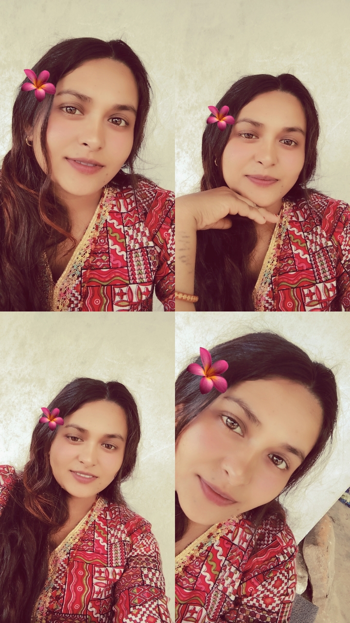 @Muna Sunar