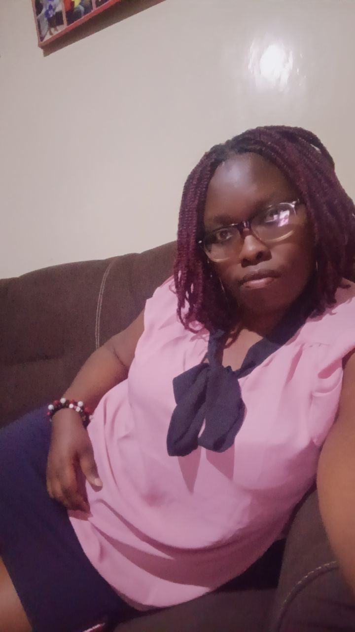 @Salomethuo