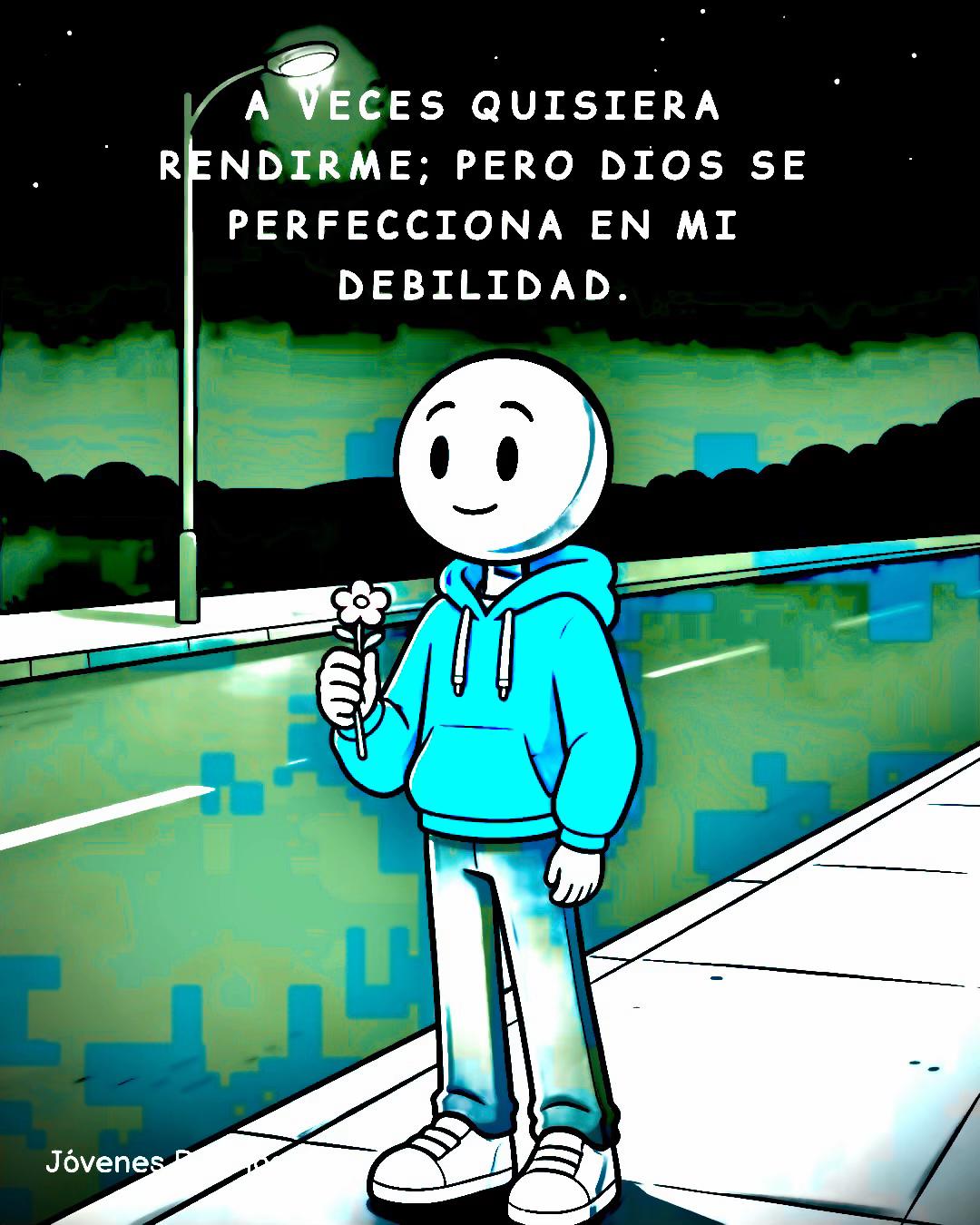 @LEÓN🇨🇷