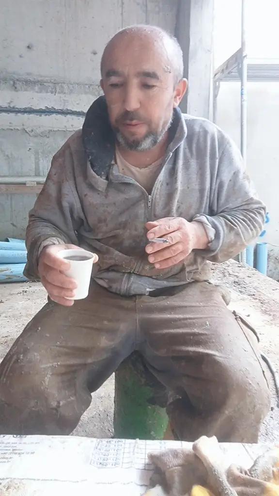 @POLAT ALEMDAR 66