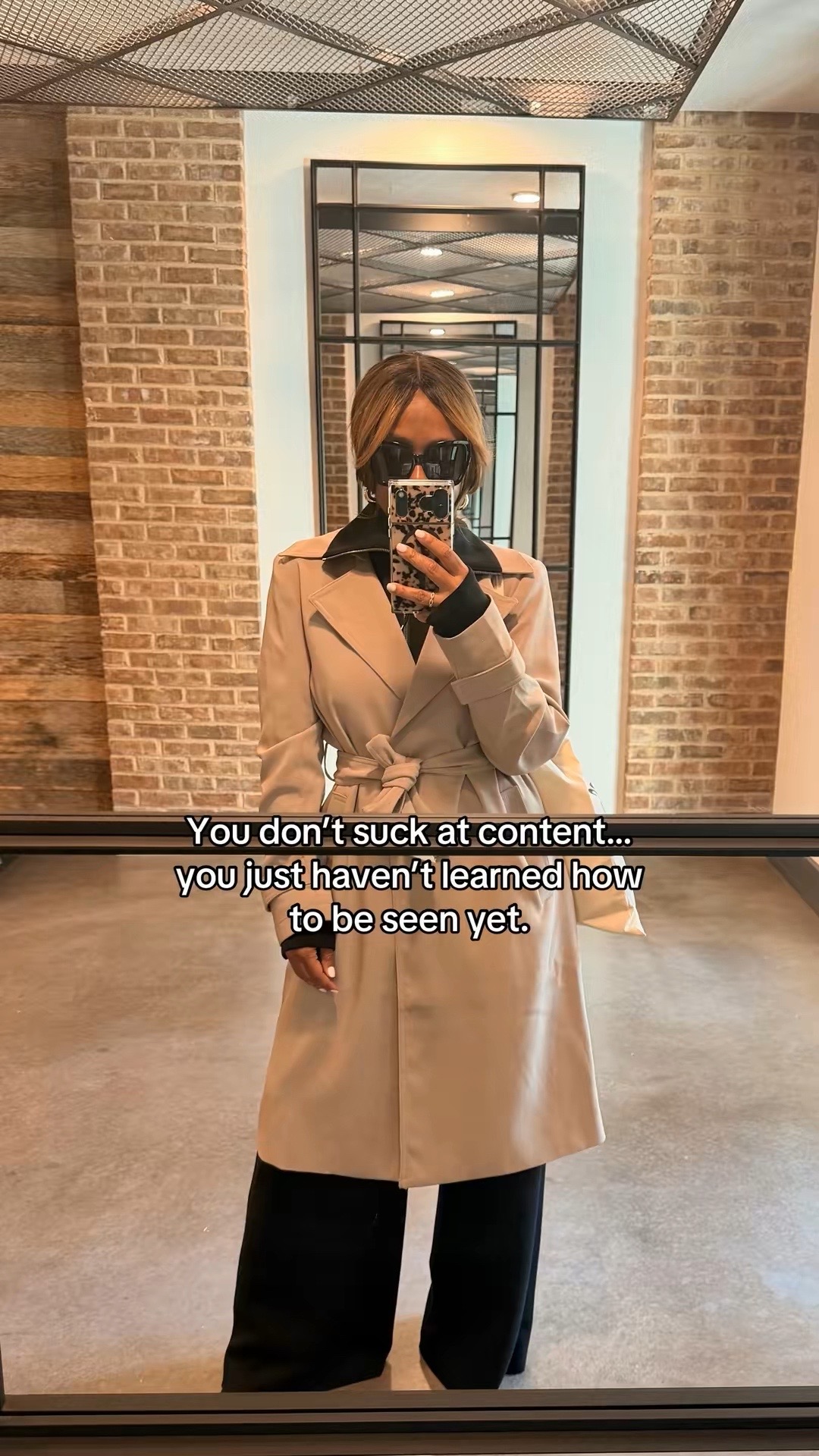 @Candice Denise | 40+ Self-Care
